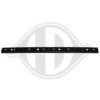 FORD 1507460 Bumper